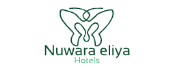 Nuwara Eliya Hotels