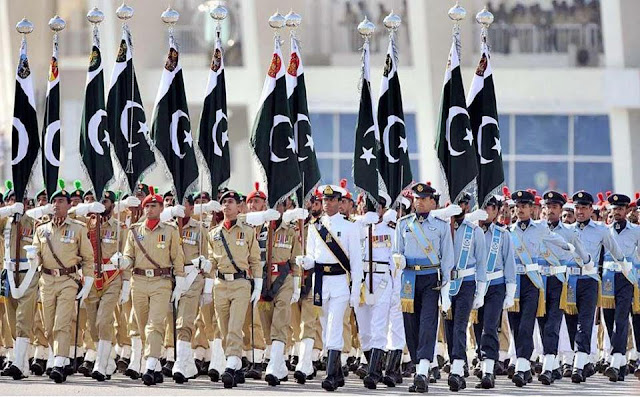 http://2.bp.blogspot.com/-9LGjbM-aw6M/UPL3Q73wi8I/AAAAAAAAEjE/WGwFrxiKgo0/s640/Pakistan+Army,+Air+Force+and+Navy+3+Powers.jpg
