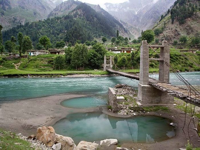 Balakot Tehsil Mansehra District Hazara Division KPK Province of Pakistan Balakot Tehsil Mansehra District Hazara Division KPK Province of Pakistan