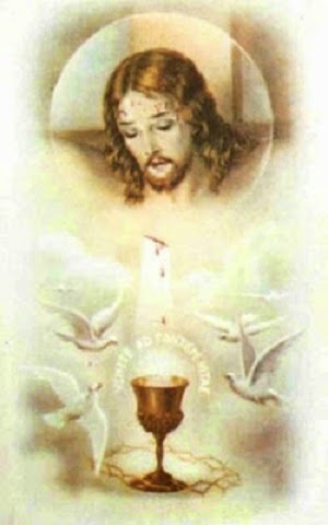 rencontres de st gall