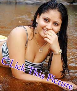 Hot Girls Photos Click This Picture