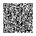 QR scurity code