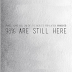 The Leftovers - 1ª temporada