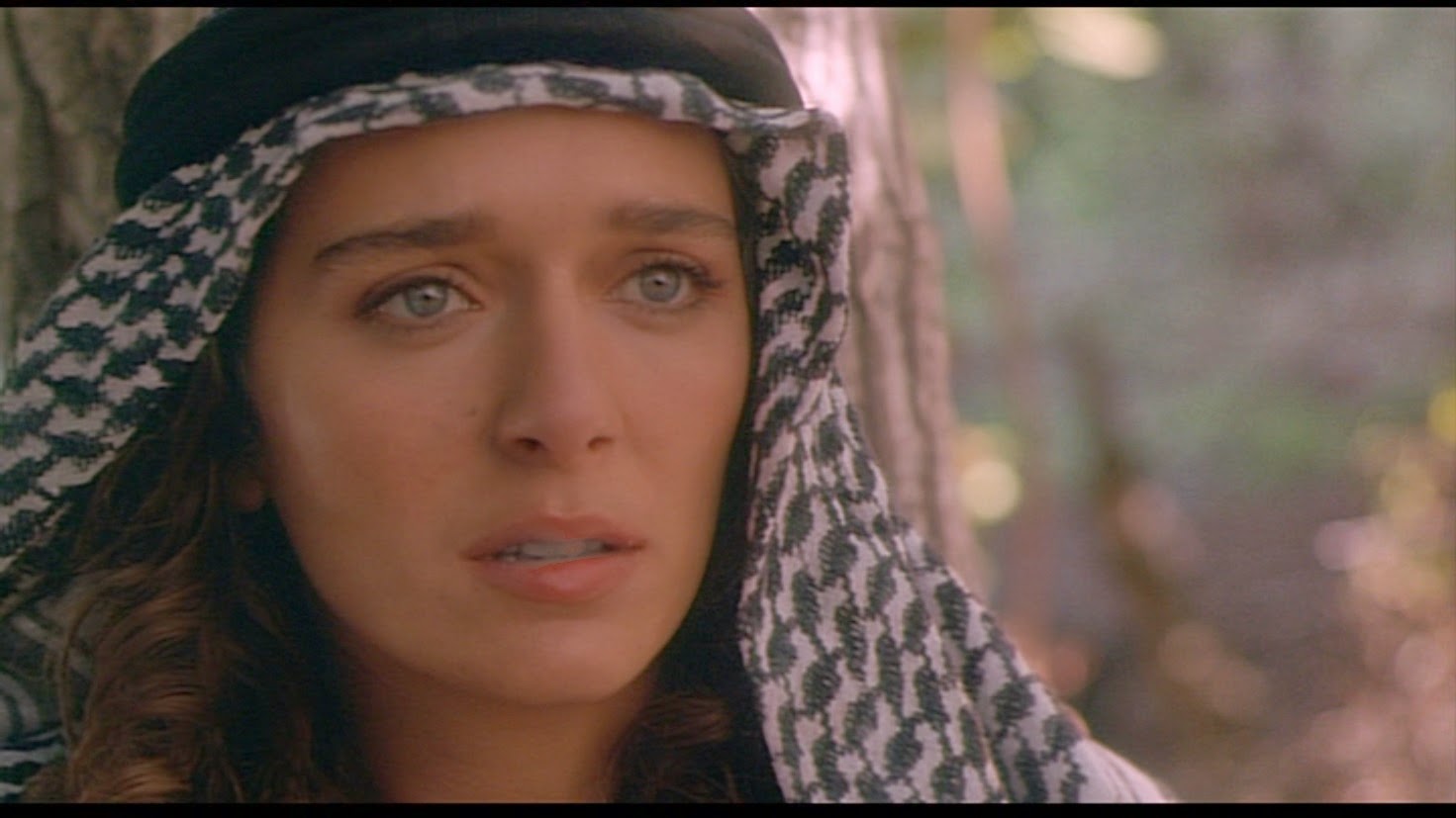 Subtitles The Walking Dead Wildfire - subtitles english