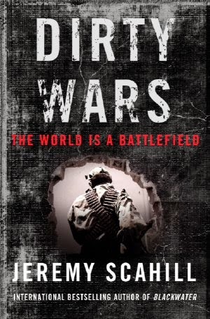 Jeremy_Scahill - Những Cuộc Chiến Dơ Bẩn - Dirty Wars (2013) Vietsub Dirty+Wars+(2013)_Phimvang.Org
