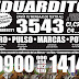EL TUMBA BANCA ABIERTO PARA TODO USTEDES NO ES FAVORITO DE GACETA HIPICA A CONSEGUIR CORTESIA DE 3543 Y 0900-1414