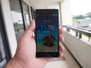 Lenovo Vibe Shot Now Only Php8,888 At Lazada CNY Sale