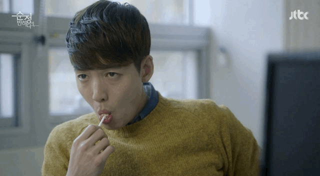 ������� �����������