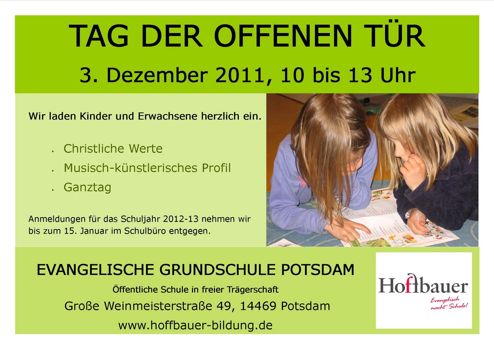 Ideenreise Blog Themenplakat Korperpflege Hygiene