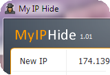 Hide 1.01 Build 0529  My-IP-Hide-thumb%5B1