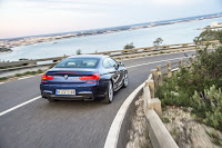 BMW-6Series-016.jpg
