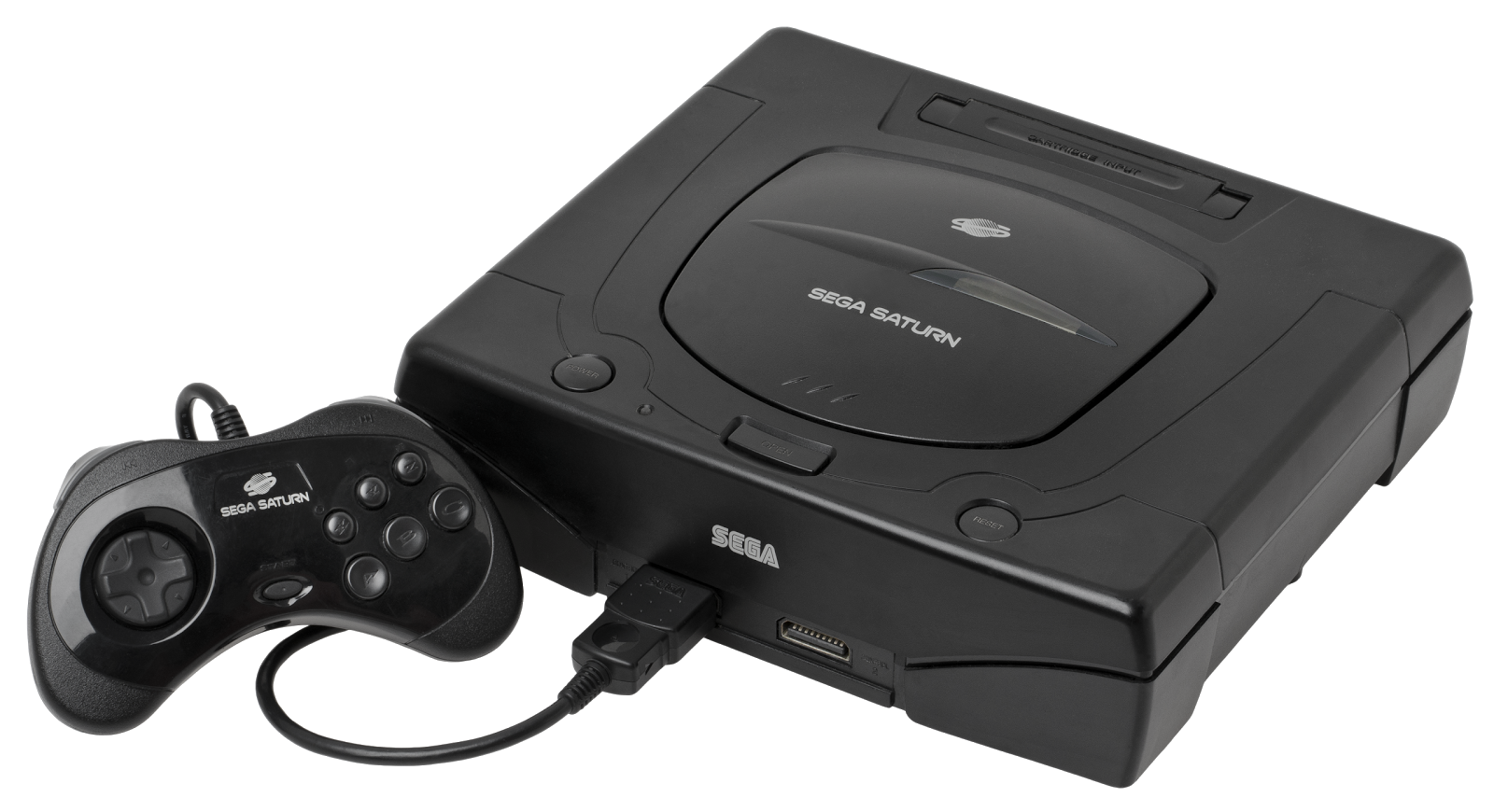 Sega-Saturn-Console-Set-Mk2.png