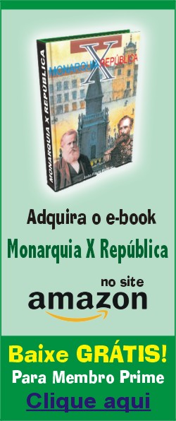 Ebook GRÁTIS 3