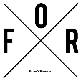 F.O.R