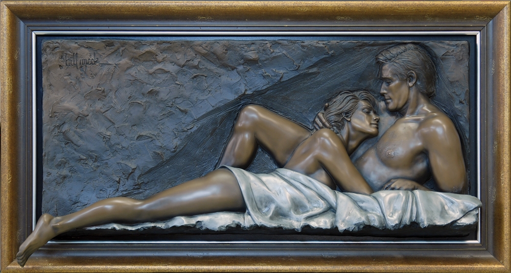 Textual description of firstImageUrl