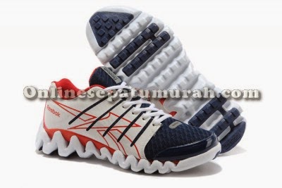 reebok zigtech shark 30 pusat grosir sepatu toko reebok zigtech shark 30 pusat grosir sepatu toko