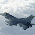 Pesawat Tempur Turki Hancurkan Pangkalan Pemberontak Kurdi