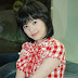 Profil Ha Hwang Haiyen