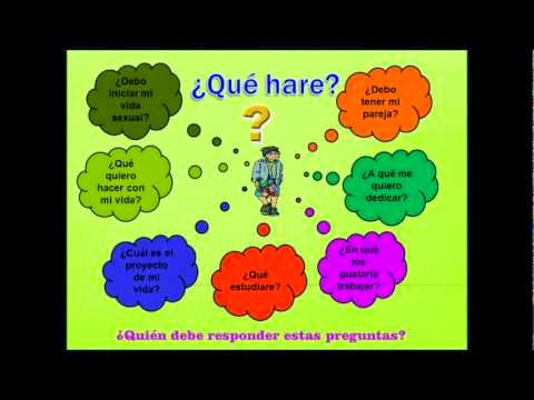 somos seres unicos proyecto de vida somos seres unicos somos seres unicos proyecto de vida somos seres unicos