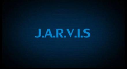 JARVIS