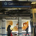 Del aeropuerto de Londres-Gatwick a Victoria Station