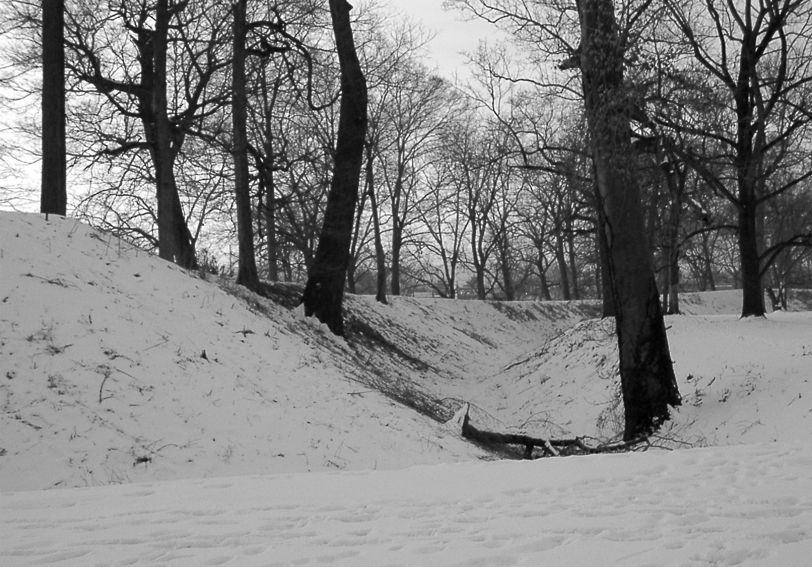 Mound Builders A Travel Guide to the Ancient Ruins in the Ohio Valley Ohio Mounds Newark