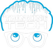 Technology News 2018 – News, Launch & Reviews, Trending Gadgets | Thinking Tech