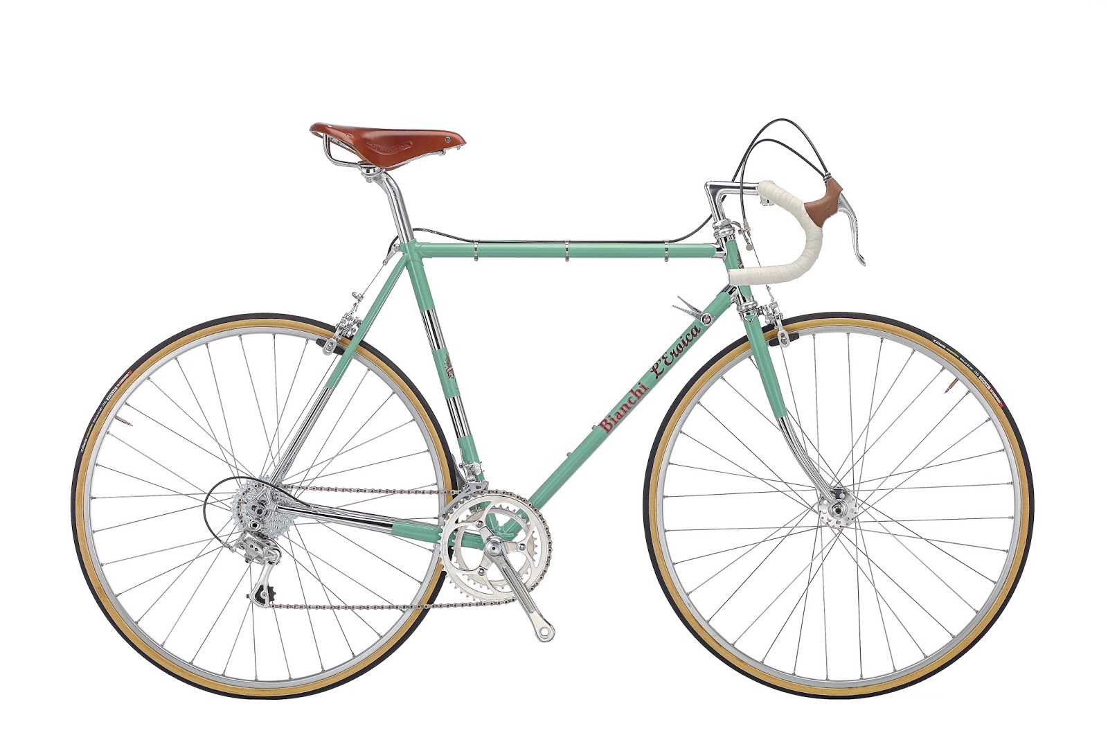 Campitello Medium Cycling Jersey - Vintage Clothing