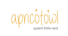 apricotowl