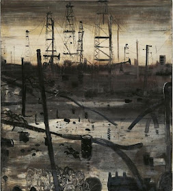 Daily Lazy Anne Laure Sacriste Galerie Vera Munro Hamburg