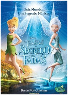 Download Tinker Bell e o Segredo Das Fadas Avi+Rmvb+Torrent+Assistir Online Dublado Atualizado Modelo Capa Download Tinker Bell e o Segredo Das Fadas Avi+Rmvb+Torrent+Assistir Online Dublado Atualizado