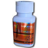 Cara Menyembuhkan Tumor Nasofaring Cara Menyembuhkan Tumor Nasofaring