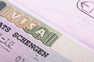 ini-cara-mendapatkan-visa-schengen-BCb.jpg