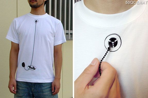 Mens Designer Clothes Outlet Online Uk Mens Designer Clothes Outlet Online Uk