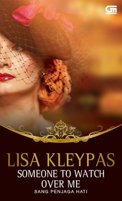 read Love, Come to Me online free by Lisa Kleypas