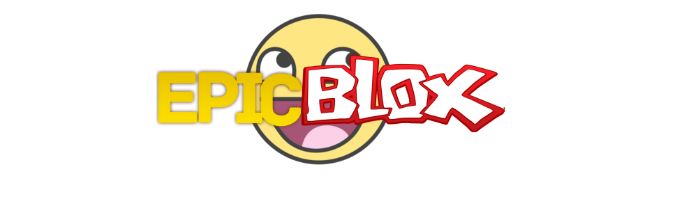 EpicBlox