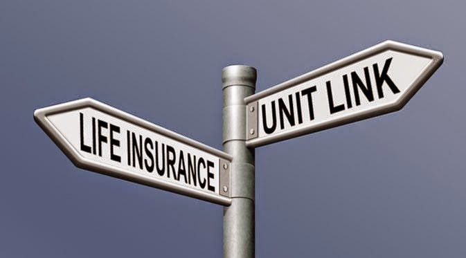 Life Insurance Quotes New Quotes Life