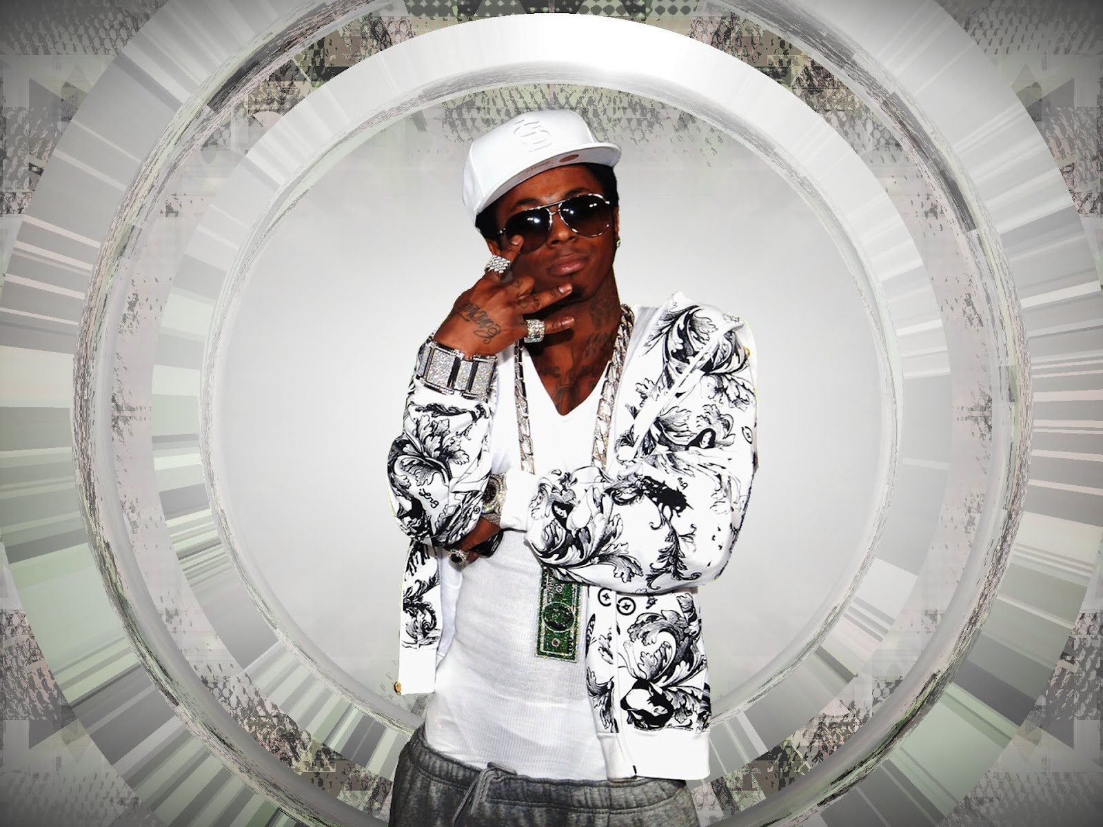 http://2.bp.blogspot.com/-9M7vxo2PuN0/T8C6zwwL1MI/AAAAAAAABtg/WGzb8jdmeQo/s1600/lil_wayne_walpaper.jpg