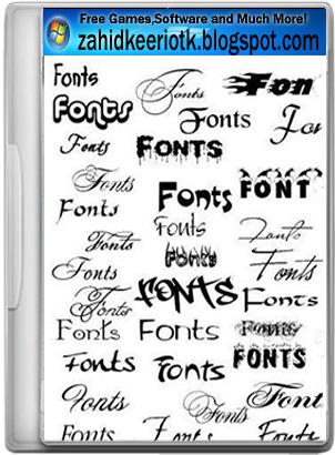 Nitti Font Family Downloads Nitti Font Family Downloads