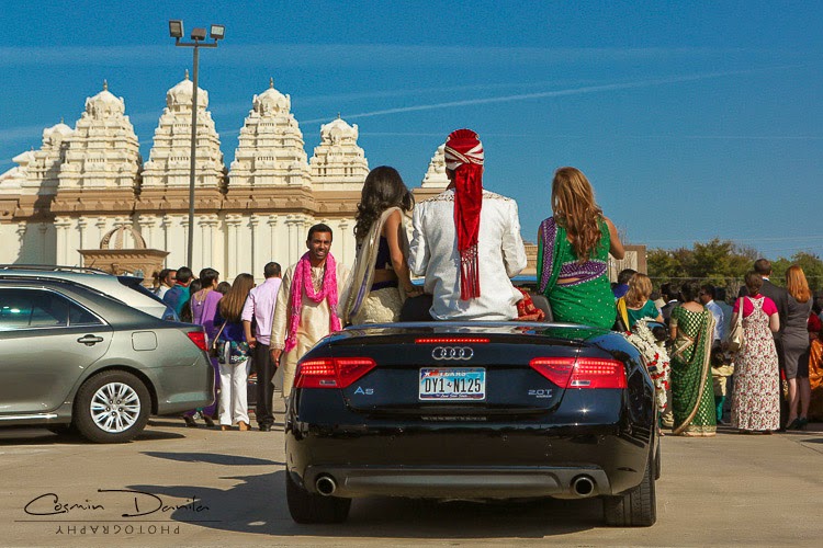 texas county hindu single men Retreats in texas include personal development for individuals and couples retreat centers in natural, wooded and ranch-style settings for individuals, women, couples, families, church and corporate groups. texas county hindu single men Retreats in texas include personal development for individuals and couples retreat centers in natural, wooded and ranch-style settings for individuals, women, couples, families, church and corporate groups.