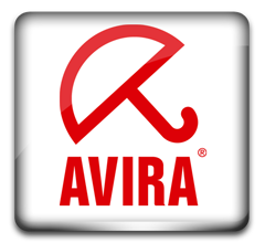 free update avira 2011, avira update 2011, master avira 2011, avira 2011 update, free update avira 2011, free update avira 2011 terbaru, master avira terbaru 2011, download update avira 2011, free download update avira juli 2011, update antivirus avira 2011 update avira, update avira terbaru, update avira 2011, update avira free, update avira manual, update avira antivirus, update avira 10, update avira vdf, update avira antivir, update avira terbaru 2011, update avira terbaru juli manual 2011, update avira terbaru juli offline 2011, download free update avira terbaru juli 2011, download update avira antivirus juli 2011.