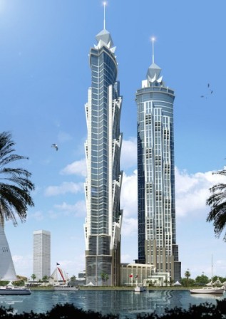 ciudad