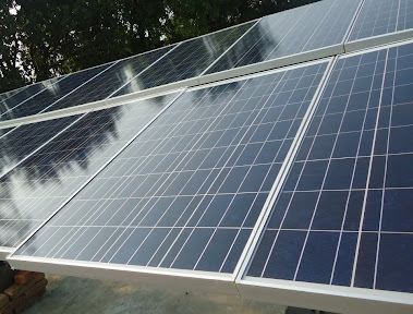 10KW at Bihar