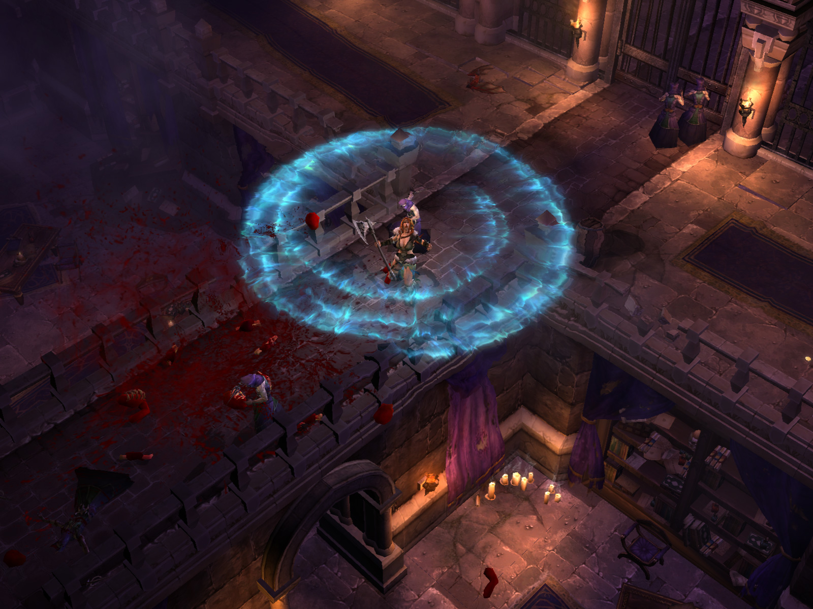 diablo 2 lod no cd mac diablo 2 lod no cd mac