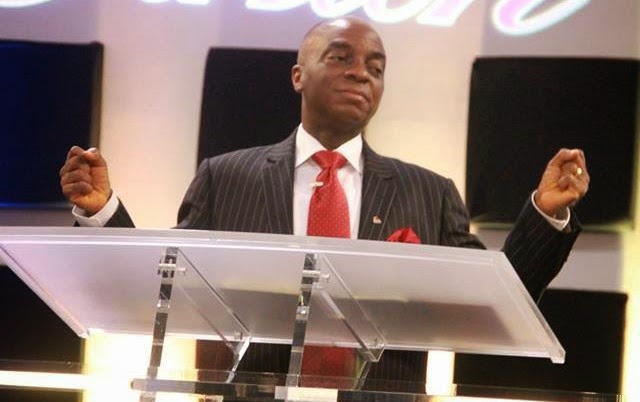 Watch Live One Night with KING March 6/7, 2015: Winners' Chapel 1 David%2Boyedepo%2B45%2B(2)