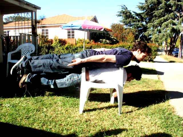 what is planking fad. fad. what is planking fad.