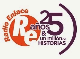 RADIO ENLACE