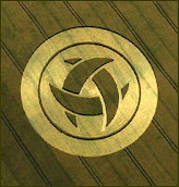 Crop Circles