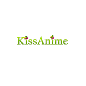 kissanime websites kissanime websites