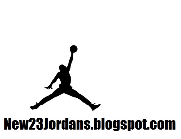 New Michael Air Jordan Shoes
